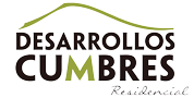logo-desarrollo-cumbres-90